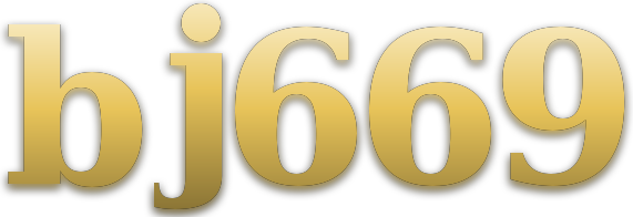 bj669 logo