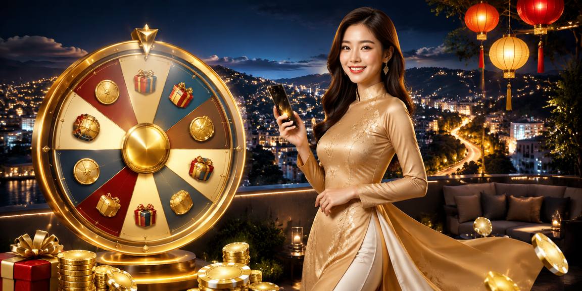bj669 Mọi thắc mắc về tài khoản bj669 đều có ở đây