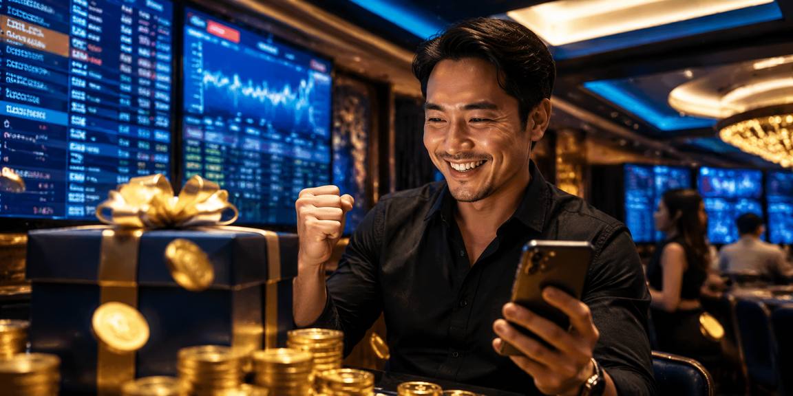 bj669 MoMo Kết Nối Thế Nào Với Tài Khoản bj669