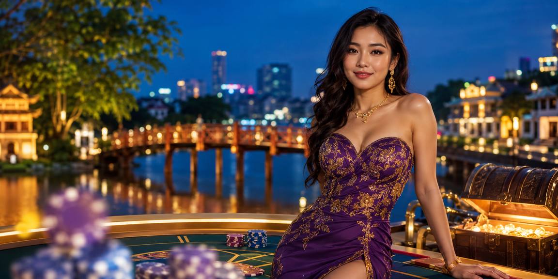 bj669 Đăng ký bj669 — vào sảnh ngay hôm nay