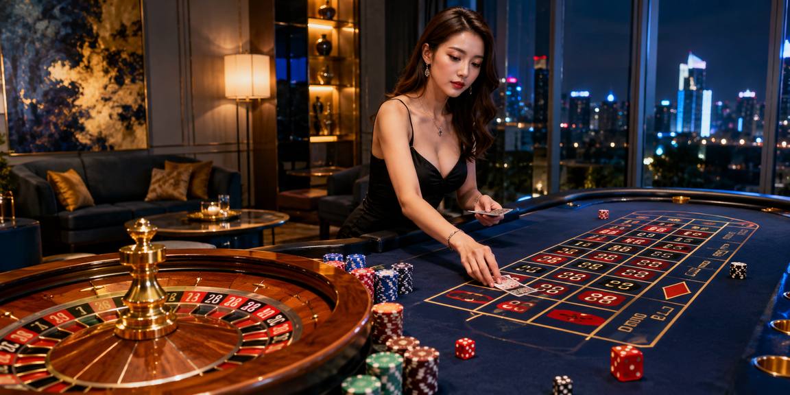 bj669 Slot Mỗi Ngày