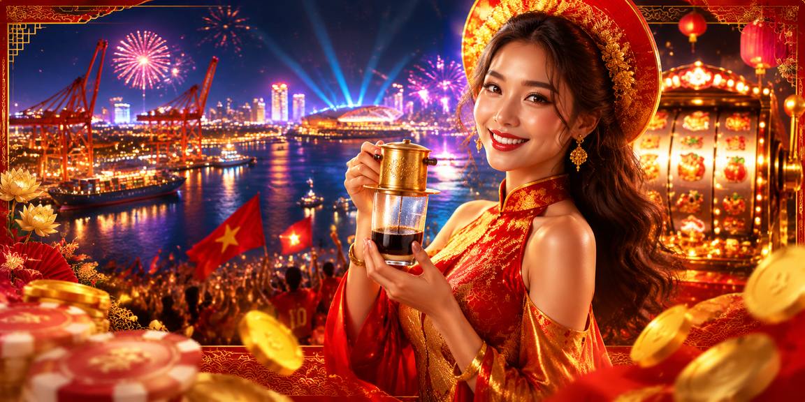 bj669 Trải Nghiệm Bắn Cá