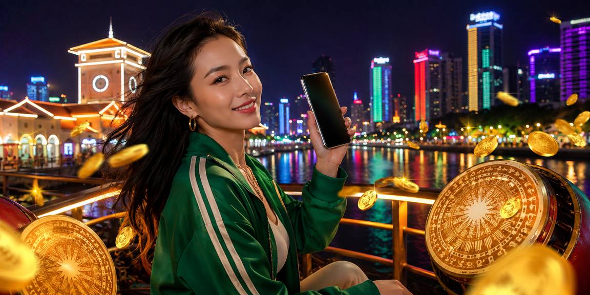 bj669 Trang Kèo Nhanh