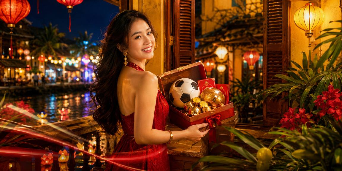bj669 Thông Tin Đội Bóng